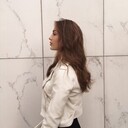  ,   , 24 ,  