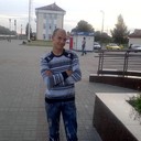 ���������� ������, ���� ������� ������, 31 ���, ������������ ��� ����� � ���������, c�������� ���������