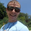 ���������� �������, ���� ������� Saab, 37 ���, ������������ ��� ������