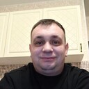 ���������� �����-���������, ���� ������� �������, 43 ����, ������������ ��� ������, ����� � ���������, c�������� ���������