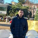 ���������� ����, ���� ������� Valera, 45 ���, ������������ ��� c�������� ���������