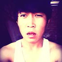  ,   0705393137, 30 ,   