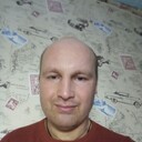 ���������� ���������, ���� ������� �������, 39 ���, ������������ ��� ������, ����� � ���������, ���������