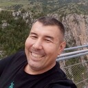 ���������� �����-���������, ���� ������� ��������, 44 ����, ������������ ��� ������, ����� � ���������