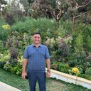  ,   , 40 ,   ,   , c , 