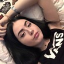 ���������� ���������, ���� ������� �����, 32 ����, ������������ ��� ������, ����� � ���������