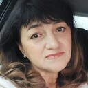  ,   , 62 ,     , c 