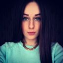 ���������� �����, ���� ������� ����, 30 ���, ������������ ��� ������, ����� � ���������, c�������� ���������