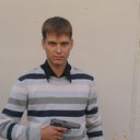 ���������� ����-�����������, ���� ������� ��������, 32 ����, ������������ ��� ������