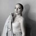 ���������� ������, ���� ������� ���, 23 ����, ������������ ��� ������, ����� � ���������, c�������� ���������, ���������