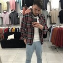  ,   Rustam, 35 ,   ,   