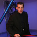 ���������� �����, ���� ������� �������, 50 ���, ������������ ��� ������