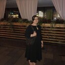 ���������� ������, ���� ������� �����, 33 ����, ������������ ��� ������, ����� � ���������, c�������� ���������, ���������