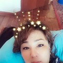 ���������� ������, ���� ������� ����, 46 ���, ������������ ��� ������, ����� � ���������, c�������� ���������