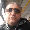 ���������� ������-��-����, ���� ������� ����, 49 ���, ������������ ��� c�������� ���������