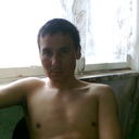 ���������� ���������, ���� ������� ����, 44 ����, ������������ ��� ������