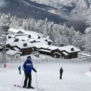 ���������� ����, ���� ������� �������, 45 ���, ������������ ��� ������