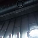  ,   Ed, 41 ,   ,   , c , 