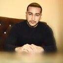 ���������� ������, ���� ������� ����, 32 ����, ������������ ��� ������, ����� � ���������