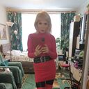 ���������� ������, ���� ������� �����, 49 ���, ������������ ��� ���������