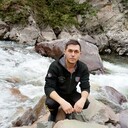  ,   , 34 ,   ,   , c , 