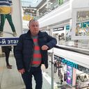  ,   , 62 ,   c 