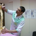 ���������� �����-���������, ���� ������� Tiger, 47 ���, ������������ ��� ������, ����� � ���������, c�������� ���������