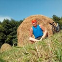 ���������� ������, ���� ������� �������, 34 ����, ������������ ��� ������, ����� � ���������, c�������� ���������