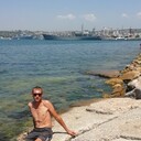 ���������� �����������, ���� ������� �����, 41 ���, ������������ ��� ������, ����� � ���������, c�������� ���������