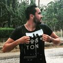 ���������� �����, ���� ������� ILNAR, 37 ���, ������������ ��� ������, ����� � ���������, c�������� ���������, ���������