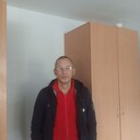  ,   , 48 ,     , c , 