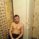  ,   , 36 ,   , c , 