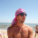  ,   Alex, 36 ,   
