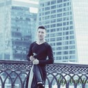 ���������� ������, ���� ������� Rinat, 31 ���, ������������ ��� ������, ����� � ���������, c�������� ���������