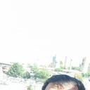  ,   Maxmud, 38 ,   ,   , c , 