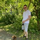 ���������� �����, ���� ������� ���������, 41 ���, ������������ ��� ������, ����� � ���������, c�������� ���������