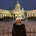 ���������� �����-���������, ���� ������� ������, 32 ����, ������������ ��� ������, ����� � ���������, c�������� ���������