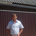 ���������� ���������, ���� ������� ��������, 46 ���, ������������ 