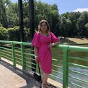  ,   , 26 ,   c 