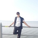 ���������� ����������-���������, ���� ������� ������, 58 ���, ������������ ��� ������, ����� � ���������