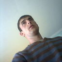 ���������� �����, ���� ������� TARTAK, 37 ���, ������������ 