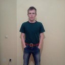  ,   , 27 ,   