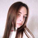 ���������� ����������, ���� ������� ����, 22 ����, ������������ ��� c�������� ���������, ���������