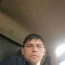 ���������� �����-���������, ���� ������� ����, 44 ����, ������������ ��� ������, ����� � ���������