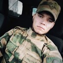 ���������� ������, ���� ������� �����, 27 ���, ������������ ��� ������, ����� � ���������