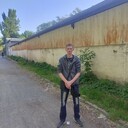  ,   , 38 ,   ,   