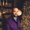 ���������� �����, ���� ������� ����, 45 ���, ������������ ��� ������, ����� � ���������, c�������� ���������