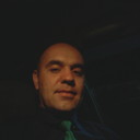 ���������� ��, ���� ������� Ilshatik, 44 ����, ������������ 