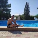 ���������� ���������, ���� ������� �����, 33 ����, ������������ ��� ������, ����� � ���������, c�������� ���������