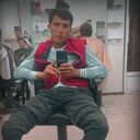 ���������� ����, ���� ������� ������, 28 ���, ������������ ��� ������, ����� � ���������